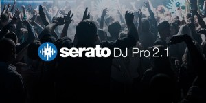 download serato dj cracked